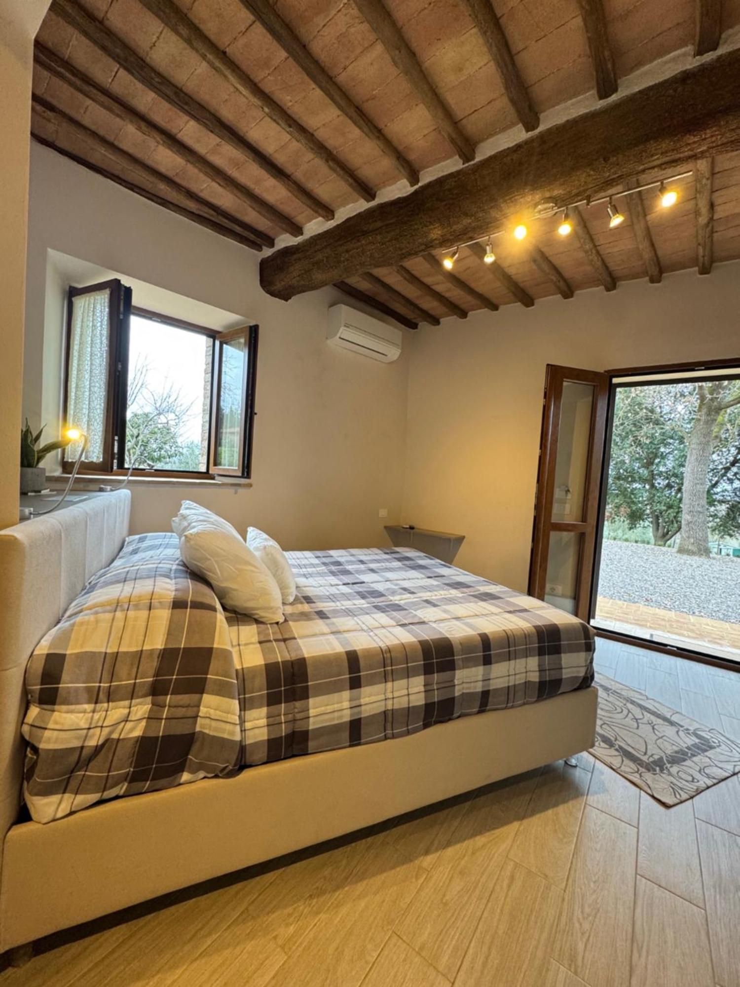 Monolocale La Cantina _ Intero Appartamento