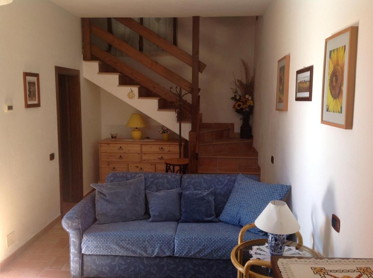 One-Bedroom Apartment,1580696783:JPEG