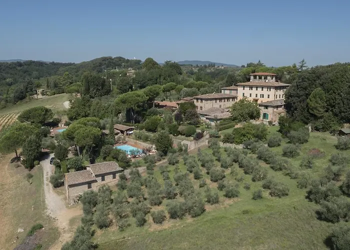 Casa vacanza: Villa Agostoli